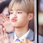[프로듀스] 이대휘 진짜 불안해 미칠것같음