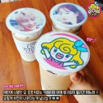 [프로듀스2] <b>우왕</b> 니엘이 슈스당