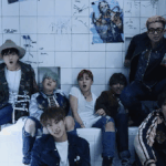 [방탄소년단] 아 쫌!!!!