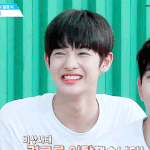[프로듀스2] 너네 끄<b>듀</b> 목소리 취향 누구야?