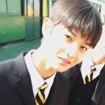 [배진영] <b>진영</b>쓰 팬들 짤좀 주라..