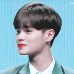 [프로듀스2] <b>대휘</b>야 사랑해....