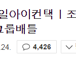 [프로듀스2] 나는 해외표가 많이<b>반영</b>됐다는거에