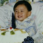 [댓글부탁해] 중3인데 지금 전학 가능?