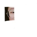 [드루와] 와 안경 <b>도수</b> 굴절 실화냐;