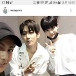 [EXO] 준면이 쁘듀