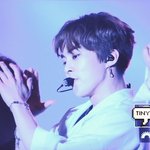 [EXO] 여기 올라오는 플<b>뷰</b>도 거의 시우민꺼<b>임</b> ㅋㅋㅋ