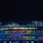 [EXO] 아무리 빼액해도 엑소는 건재하지롱
