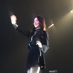 [EXO] 오늘자 이<b>린잉</b>