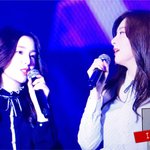 [EXO] 오늘자 이<b>린잉</b>2