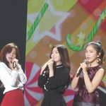 [EXO] 오늘자 이<b>린잉</b>3