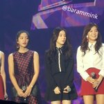 [EXO] 오늘자 이<b>린잉</b>4