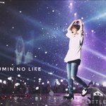 [EXO] 이 노시노라 짤 보니까 그때 타그룹이 먼저 했다고 <b>난리</b>치던거