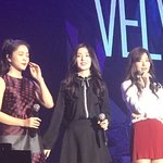 [EXO] 오늘자 이<b>린잉</b>5