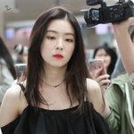 [EXO] 이<b>린잉</b> 고화질