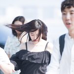 [EXO] 우유피부 이<b>린잉</b>