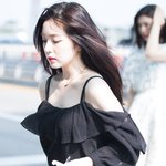 [EXO] 이<b>린잉</b>얼굴만 유독빛나