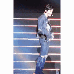 [EXO] 우리 엑소 <b>폴더</b> 10번째짤 올리기하자