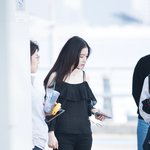 [EXO] 혼자있으면 키170 이<b>린잉</b>