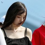 [EXO] 극<b>사실적</b>인콧대