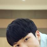 [프로듀스2] 회승이 <b>쇼타임</b>ㅜ