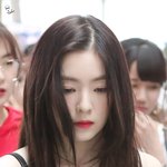 [EXO] 고혹미갑 이<b>린잉</b>