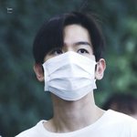[EXO] 엑소<b>파일</b> 10번째