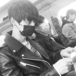 [프로듀스2] 황민현이 참 이기적인게