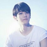 [EXO] 열번째ㅇㅇ