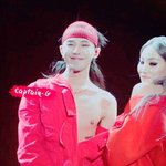 [EXO] <b>오늘자</b> 용용이