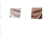 [드루와] 속눈썹 긴편이야?