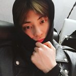 [프로듀스2] 내가 내픽없는 남<b>오아</b>를 응원할수있을까