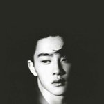 [EXO] 지금 팬덤학교는 <b>무난</b>하게 이기는중?