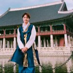 [주학년] 학년맘들 !!!! 다들 <b>문투</b>때