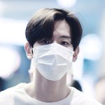 [EXO] 어그로 공부 더하고와