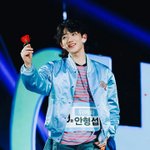 [조언부탁해] 미용실에서 <b>탈색</b>해본 판녀들 들어와줘ㅠㅠ+