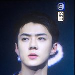 [세훈] 170610 스케쳐스 <b>행사</b> 프리뷰38