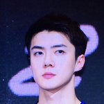 [세훈] 170610 스케쳐스 <b>행사</b> 프리뷰39