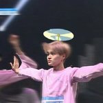 웃음지뢰 레전드 (+전설의 <b>대휘</b>) ㅋㅋㅋㅋㅋㅋㅋㅋㅋㅋㅋㅋㅋㅋㅋㅋㅋㅋㅋ
