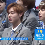 박지훈x<b>이건희</b> 웃긴 장면ㅋㅋㅋ