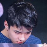 [세훈] 170610 스케쳐스 <b>행사</b> 프리뷰41