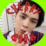 [NCT] 애들미모쩔어ㅠㅠ