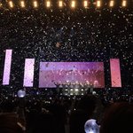 [방탄소년단] 하....난 준회원 <b>인디</b>..