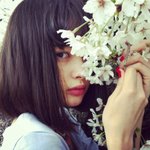 [댓글부탁해] 얘드라 155에 몇 <b>kg</b>여야 날씬함?