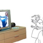 [프로듀스2] 큰우진이 팬들은 <b>나이때</b>가몇이길래