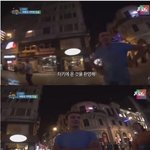 [콜로라도] <b>형제</b>의 나라에 여행중인 한국여성들이 겪는 현실.jpg