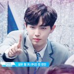 [프듀2] 김재환 <b>원</b><b>픽</b>인사람