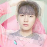 [프로듀스2] mmo 평균얼굴