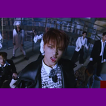 [NCT] 엔시티 슈스 확정이요ㅠㅠㅠㅠ