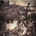 [콜로라도] 애국<b>지사</b>들의 안주인이었던 어느 여인.jpg